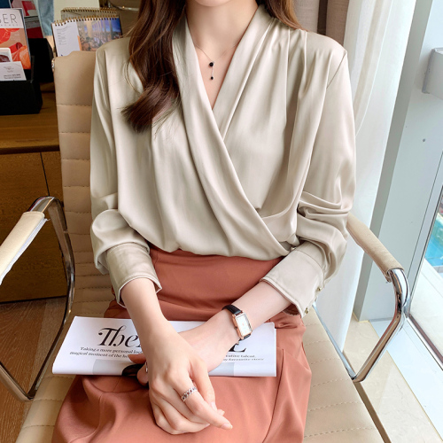 莉之美服饰