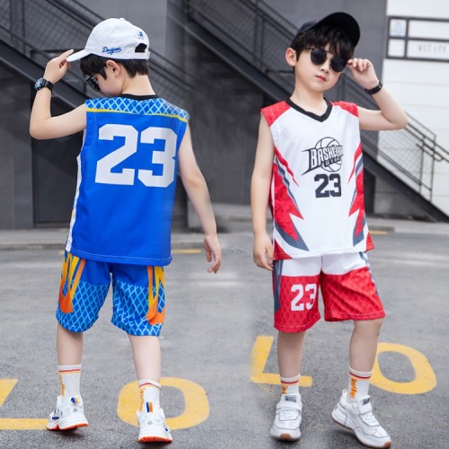 丫米服饰 ZLYMFS89210034 整款下架
