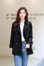 秋装新品，其它，千娜利