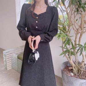 Miss～推荐,其它,MISS(2F)