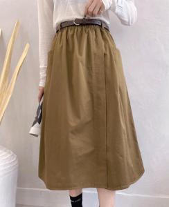 2021秋季新品,其它,曼希野
