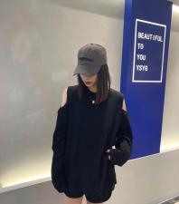秋季新品，其它，寸汐