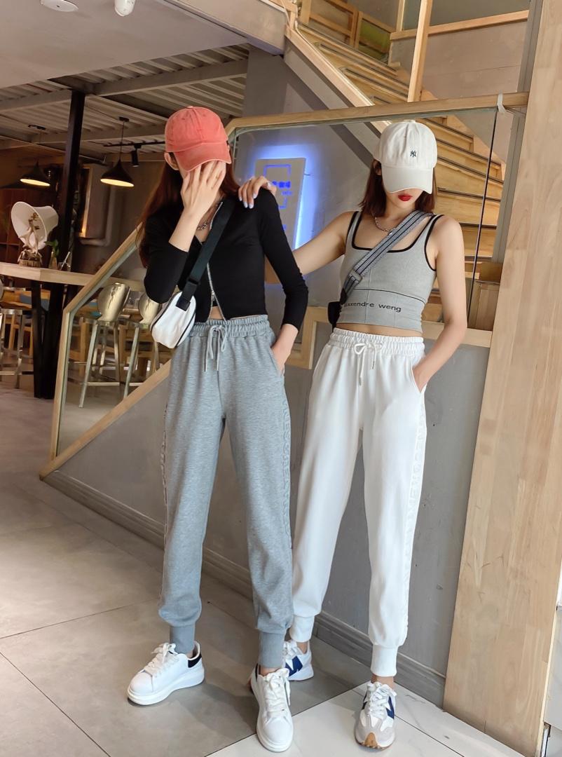 泽妤 HZZY121355