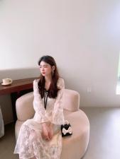 Miss～推荐，其它，MISS(2F)