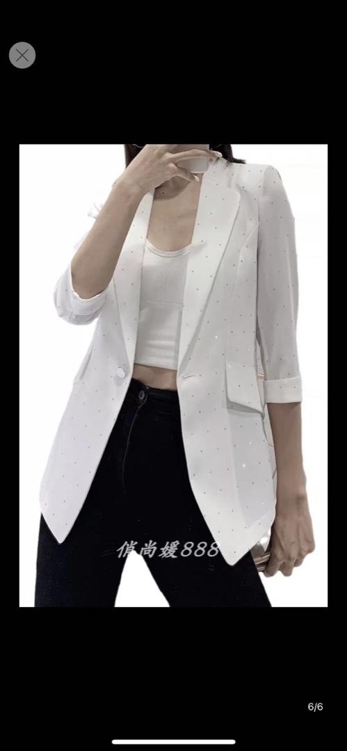 2??个色，其它，艳媚玲