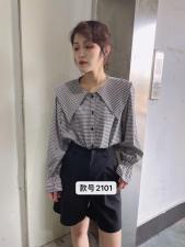 秋款，其它，帝曼酷秀