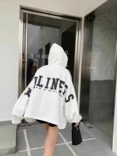 秋，其它，巴黎衣都