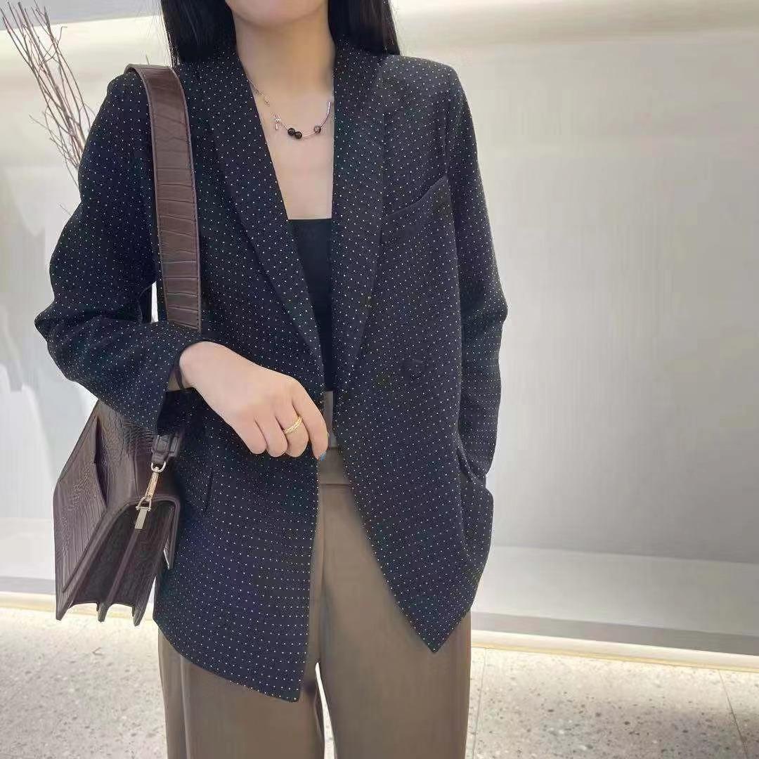影白 HZYB119479