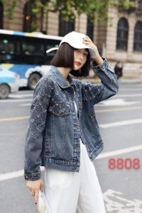 享美丽.秋款上新中，其它，享·美丽