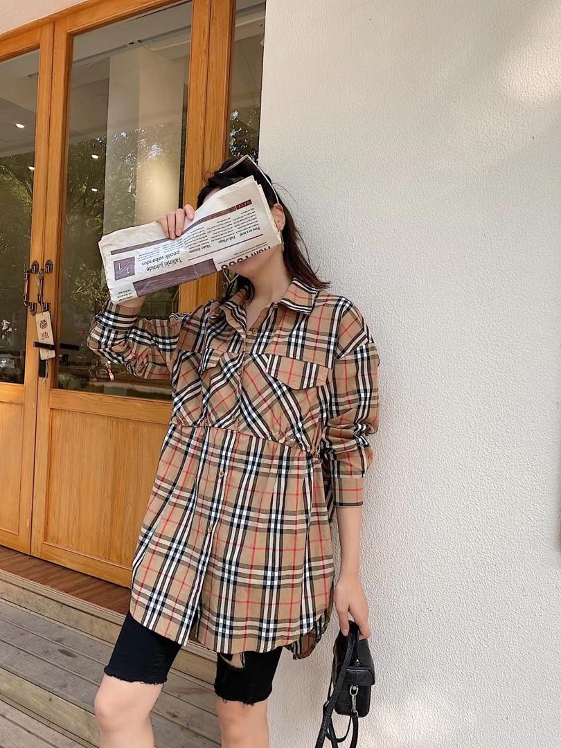 爱美欧秋装新款衬衣，其它，爱美欧