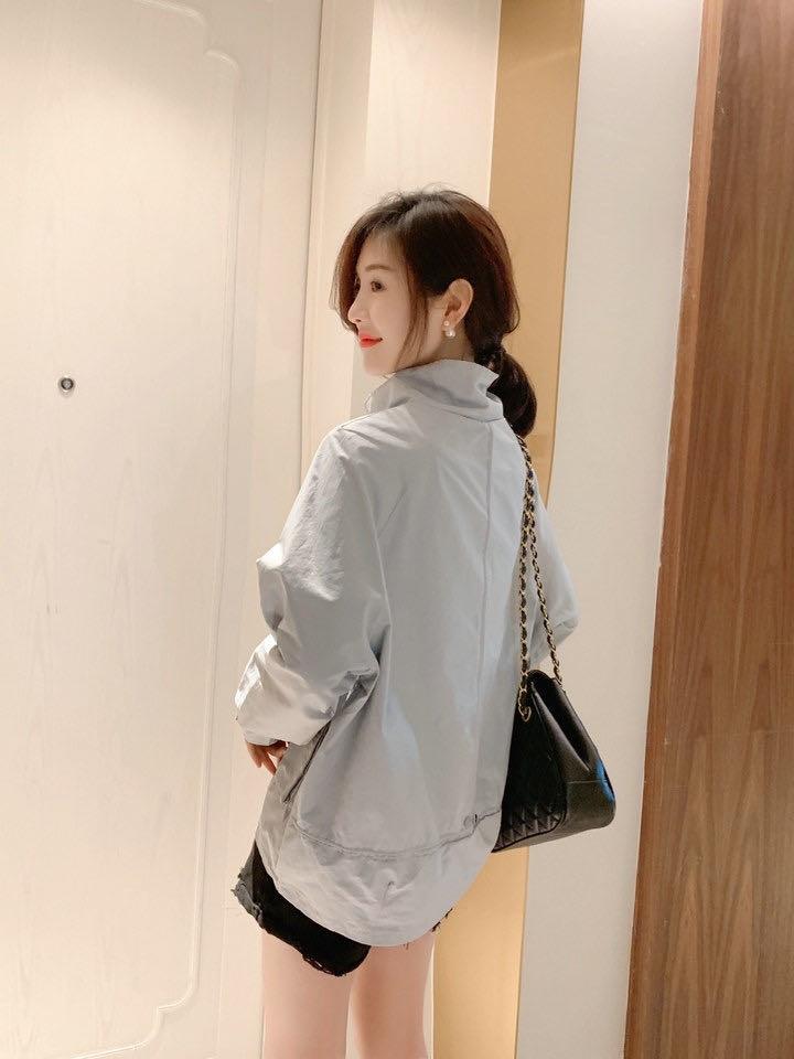 视线·L SXL120154
