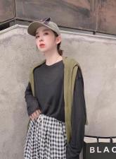 爆单款面膜衣，其它，D·YUN