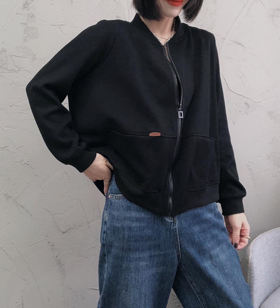 秋装外套，其它，草莓