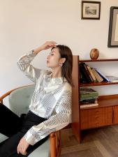 秋装现货上新……，其它，可艺尚