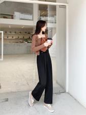 秋装新品上市，其它，零时度
