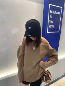 秋季新品,其它,寸汐