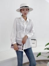 新品，其它，新依西阁