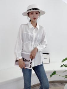 新品,其它,新依西阁