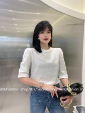 【现货】秋季新款，其它，色调轩