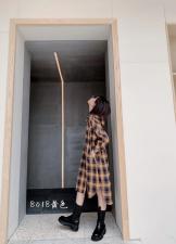 现货，秋装新款，其它，ZYDZ在依店主