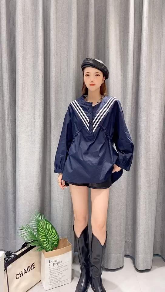 拼接纯小衫，其它，姚姚家