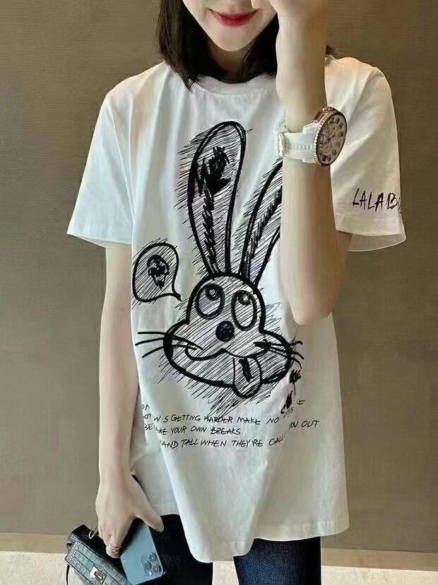 薄款，其它，英稼琦