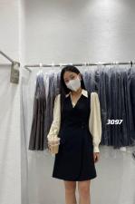 现货套装！，女装职业装，火引冰薪