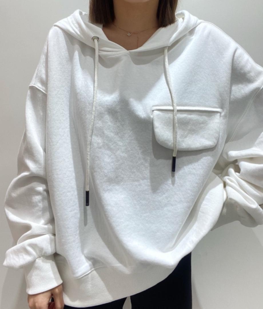 E·呀 EY121544