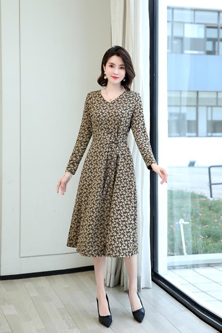 秋款上新！莫兰面料！L到4XL！，其它，欧雅斯丹·尔