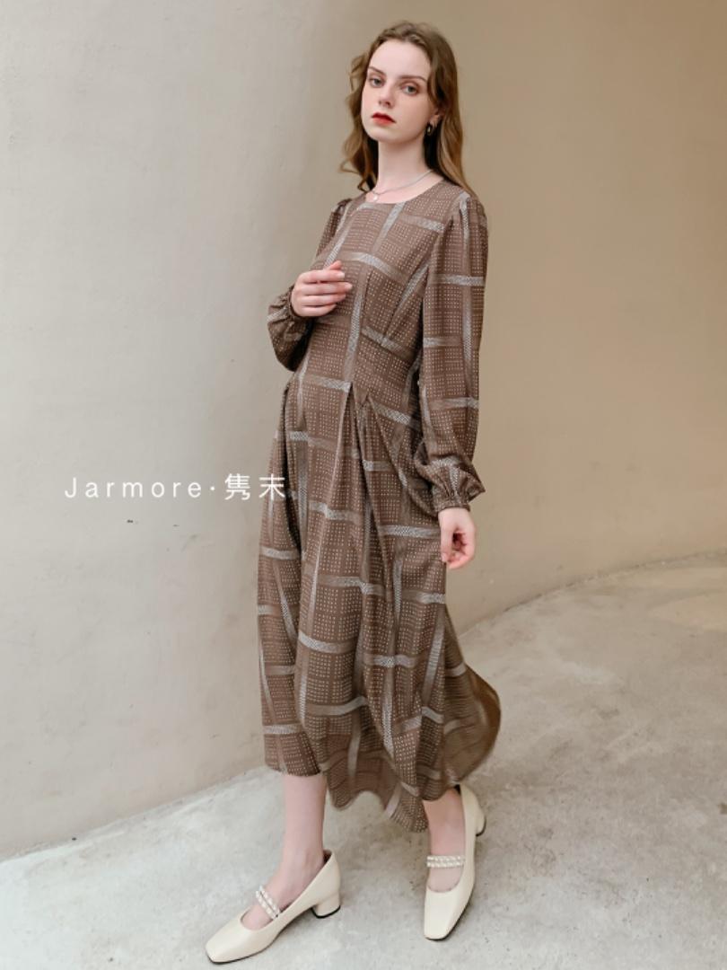 隽末 HZJM21121187