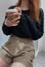 定制面料系列上衣，其它，唯品