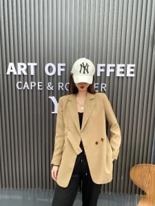 休闲套装，牛仔外套，风衣,女装套装/套裙,怡梦情缘