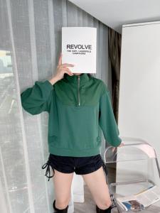 现货 秋装新品上市,其它,味道