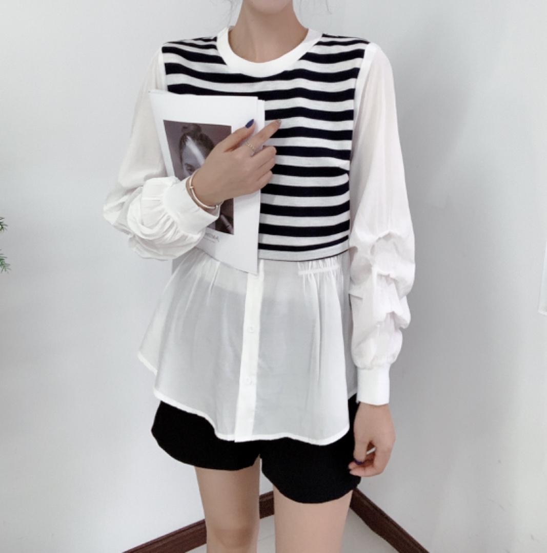 新依西阁 HZXYXG122470