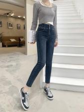 秋装新品上市，其它，零时度