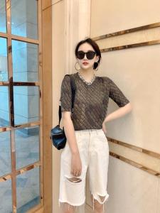 花T,其它,ME.fashion