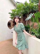 连衣裙，女装连衣裙，Lico&co(1F)
