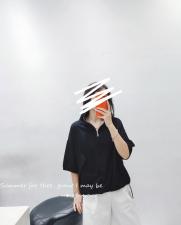 秋季新款，其它，POP流行
