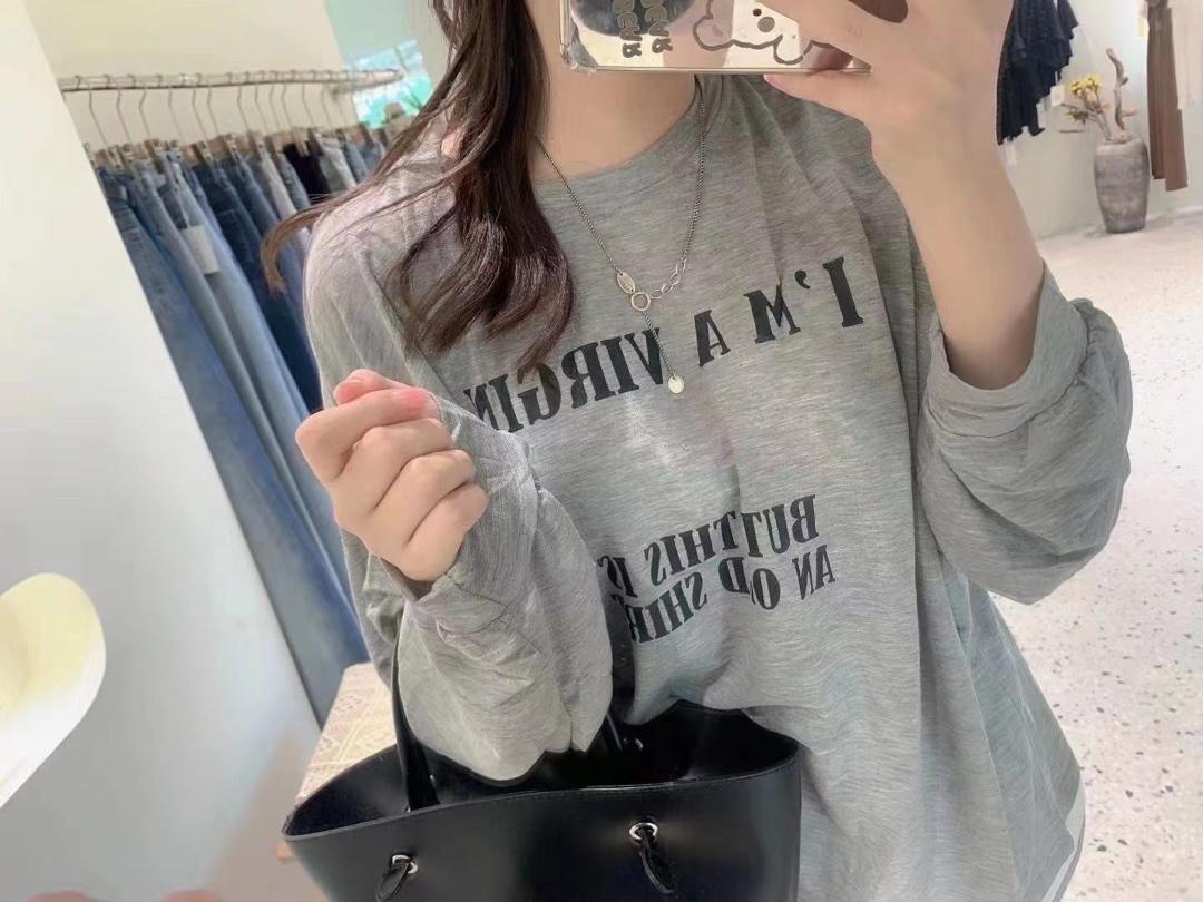 秋季新品，其它，寸汐