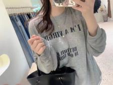 秋季新品，其它，寸汐