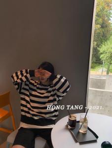Hongtang autumn new，其它，红糖