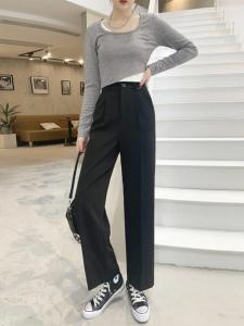 秋装新品上市,其它,零时度