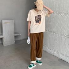 全品类，其它，对左