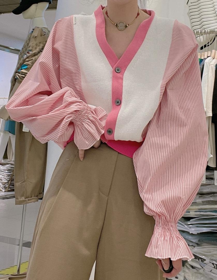 润儿伊人 REYR120193