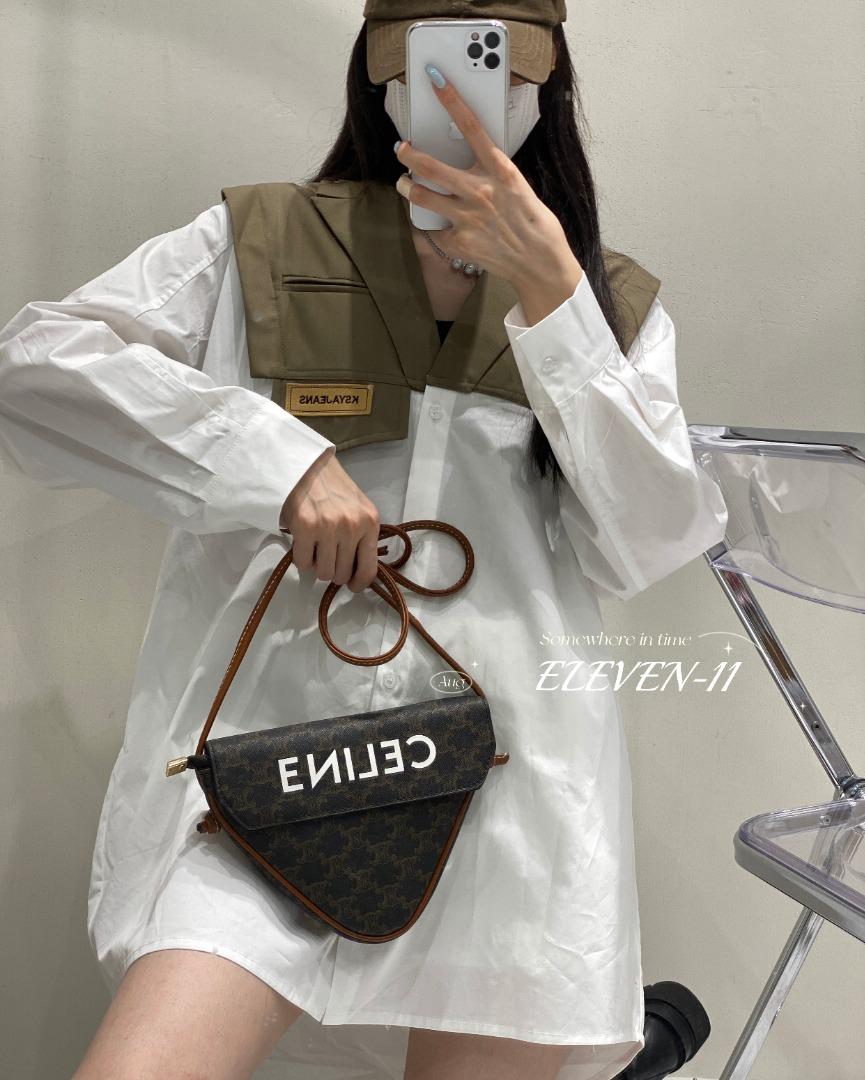 ELEVEN 拾壹 ELEVENSY121944