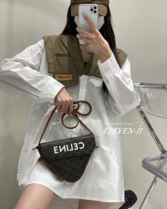 衬衣,其它,ELEVEN 拾壹