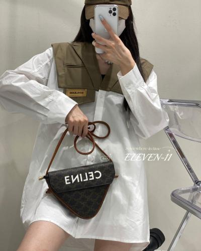 ELEVEN 拾壹 ELEVENSY121944
