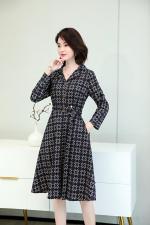 秋款上新！牛仔面料！L到4XL！，其它，欧雅斯丹·尔