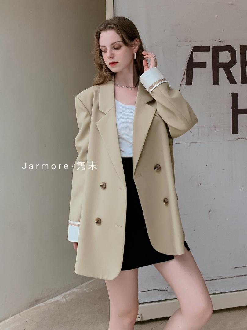 隽末 HZJM21121199