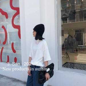 高弹力中袖 不挑人，其它，33